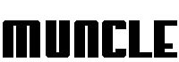 ▶MUNCLE◀