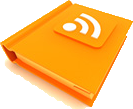 rss