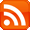 RSS 구독