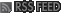 rss