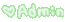 administrator