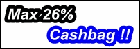 ebates.com