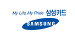 삼성카드