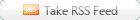 rss