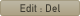 delete