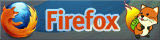 Foxkeh