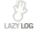 LazyLog