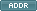address