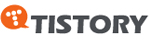 TiStory