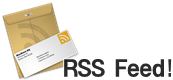 rss