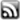 rss