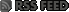 rss