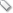 Tag