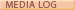 Media Log