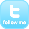 http://www.twitterbuttons.com