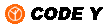Code Y