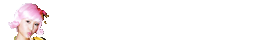 챠미앤해피