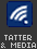 Tatter & Media