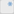 ZF.designGroups