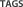 tags