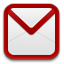 Email로 구독하기