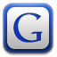iGoogle or 구글리더로 구독하기