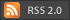 RSS 2.0