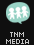 TNM Media