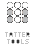 Tattertools