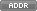 address