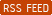 rss