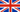 Translate to English (by Google)