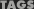 tags