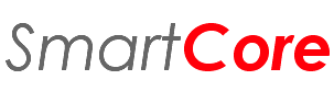 SmartCore