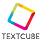 Textcube