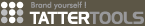 tattertools