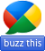 Buzz this