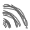 RSS