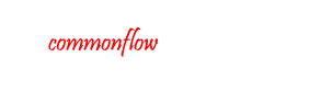 Commonflow