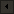prev