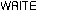 Write