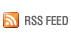rss