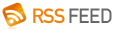 rss