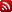 rss icon