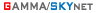 skyfac.com
