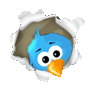 Follow Me