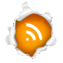 RSS 구독하기