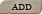 address