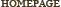 homepage