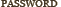 password